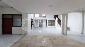 2lantai Rumah Disewakan Area Bumi Kopo Kencana Bandung Kota