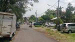 thumbnail-tanah-sri-rejeki-manyaran-semarang-barat-3