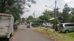 thumbnail-tanah-sri-rejeki-manyaran-semarang-barat-5