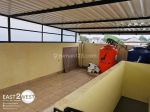 thumbnail-disewa-ruko-murah-cendana-residence-pamulang-tangerang-selatan-6