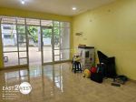 thumbnail-disewa-ruko-murah-cendana-residence-pamulang-tangerang-selatan-2