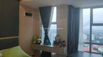 thumbnail-apartemen-anderson-surabaya-harga-murah-dava125-5