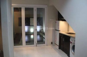 Rumah Minimalis Siap Huni dan Hunian Nyaman @Cluster Ayna, Graha Raya