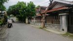 thumbnail-rumah-di-jual-jogja-dekat-kampus-maguwoharjo-depok-sleman-yogyakarta-shm-bagus-4