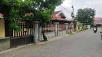 thumbnail-rumah-di-jual-jogja-dekat-kampus-maguwoharjo-depok-sleman-yogyakarta-shm-bagus-5