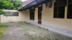 thumbnail-rumah-di-jual-jogja-dekat-kampus-maguwoharjo-depok-sleman-yogyakarta-shm-bagus-1