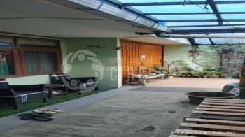 Bikin Kaget, Rumah Dijual Semurah Ini di Pasir Pogor Buah Batu