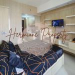 thumbnail-apartemen-transpark-juanda-bekasi-0