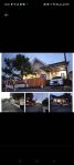 thumbnail-sell-rumah-jual-rumah-asri-5