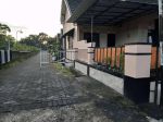 thumbnail-sell-rumah-jual-rumah-asri-7