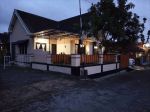 thumbnail-sell-rumah-jual-rumah-asri-3