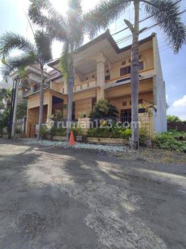 Hot List Di Jual Rumah Lokasi Imam Bonjol Denpasar Barat