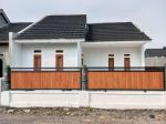 thumbnail-jual-rumah-murah-di-bandung-1