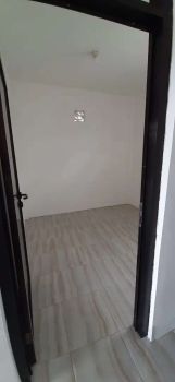 Dikontrakan Rumah Pavilion Murah dan Nyaman