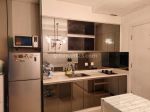 thumbnail-disewakan-apartemen-thamrin-residence-1-bedroom-tipe-l-lantai-tinggi-furnished-4