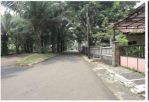 thumbnail-dijual-rumah-lama-hitung-tanah-daerah-duku-patra-jakarta-selatan-1