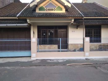 Disewakan rumah dlm komplek di wirosaban dktke RS wirosaban & kmpa UAD