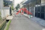 thumbnail-rumah-second-jalan-2-mobil-bebas-banjir-di-tanjung-durentd213-2