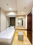 thumbnail-disewakan-apartment-branz-bsd-3-bedroom-fully-furnished-11