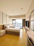 thumbnail-disewakan-apartment-branz-bsd-3-bedroom-fully-furnished-0
