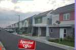 thumbnail-toplah-rumah-hoek-summarecon-bandung-dayana-m12-21-4