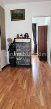 Disewakan Town House Taman Ayu Lippo Karawaci