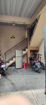 Rent Rumah Kosan: Kos Khusu Karyawan