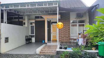 DIJUAL RUMAH GRAND ROYAL WAGE ALOHA