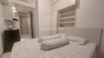 thumbnail-disewakan-apartemen-tokyo-riverside-pik2-studio-furnish-20jtthn-4
