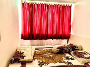 Disewakan Apartemen 2BR Full Furnished