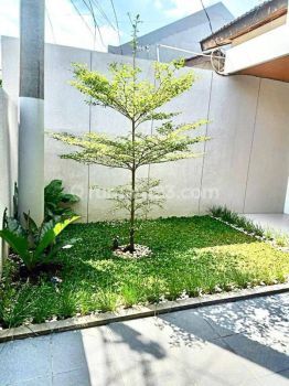 Bayar Sewa Harga Bikin Tenang Rumah Cantik Di Antapani Bandung