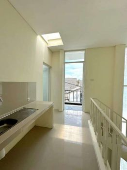 RUMAH KOS SUHAT DEKAT KAMPUS UB UM