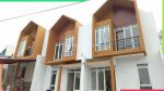 thumbnail-cakep-cluster-cityview-di-sindanglaya-bandung-dkt-cicaheum-1h11-4