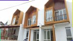 thumbnail-cakep-cluster-cityview-di-sindanglaya-bandung-dkt-cicaheum-1h11-3