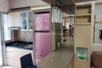 Apartemen Educity Princeton Murah Surabaya. Fer.za004