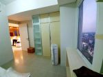 thumbnail-disewakan-the-altiz-appartment-bintaro-65jutaper-bulan-7