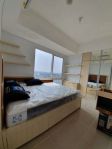 thumbnail-disewakan-the-altiz-appartment-bintaro-65jutaper-bulan-4