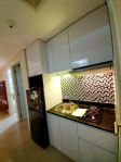 thumbnail-disewakan-the-altiz-appartment-bintaro-65jutaper-bulan-8