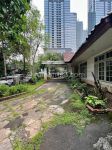 thumbnail-sell-rumah-rumah-scbd-area-2