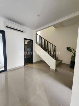 Berada di Launching Cluster Millenial Near Melody Lake Cluster