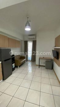 Sewa Apartemen M Town 2 Bedroom Unit Terawat Lok Oke