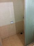 thumbnail-disewakan-1-bedroom-apartemen-5