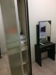 thumbnail-disewakan-1-bedroom-apartemen-1