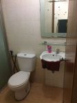 thumbnail-disewakan-1-bedroom-apartemen-3