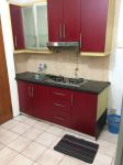 thumbnail-disewakan-1-bedroom-apartemen-2