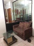 thumbnail-disewakan-1-bedroom-apartemen-4