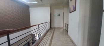 Dijual Rumah Strategis di KBP Harga Nego di Kota Baru Parahyangan