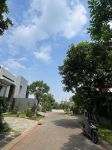 thumbnail-rumah-di-taman-dayu-pandaan-pasuruan-6