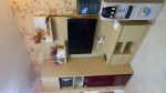 thumbnail-sewa-unit-mewah-type-2-kamar-fully-furnish-atas-mall-1