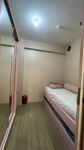 thumbnail-sewa-unit-mewah-type-2-kamar-fully-furnish-atas-mall-4